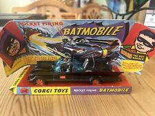 batmobile for sale  COLCHESTER