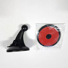 Garmin suction cup for sale  Albany