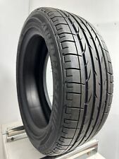 205 55r17 bridgestone for sale  Las Vegas