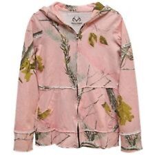 Realtree pink camo for sale  Platte City