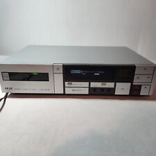 Akai stereo cassette for sale  Carrollton