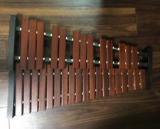 Yamaha table xylophone d'occasion  Expédié en Belgium