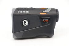 Bushnell tour golf for sale  Brooklyn