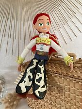 Figurine jouet toy d'occasion  Donnemarie-Dontilly