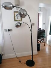 Linby standing lamp for sale  MARKET RASEN