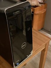 Dell xps tower for sale  Avenel