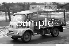 milk floats for sale  Camberley