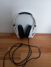 Casque micro gaming d'occasion  Moreuil