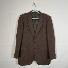 Michael harris tweed for sale  ST. HELENS