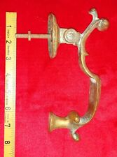 Reclaimed antique brass for sale  AYLESBURY