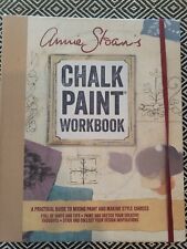 Annie sloan chalk for sale  Saint Louis