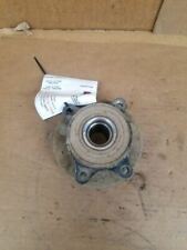 Hub front abs for sale  Litchfield