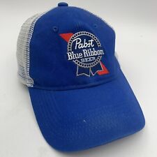 Pabst blue ribbon for sale  Brighton