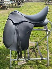 wintec pro dressage for sale  Newport