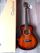 Used, Guitar ,Tanglewood Mode TW Mini E Koa Electro Acoustic .Normal price is £599.00 for sale  Shipping to South Africa