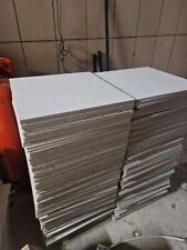 Ceiling tiles 600x600 for sale  MANCHESTER