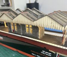 Gauge metcalfe model for sale  BISHOP'S STORTFORD