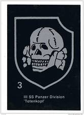 Iii panzer division usato  Rancio Valcuvia