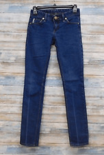 Armani jeans 0x31 for sale  Monroe