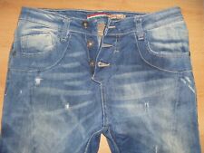 Please pa78ab jeans gebraucht kaufen  Frankfurt