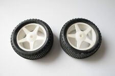Schumacher bosscat wheels for sale  UK