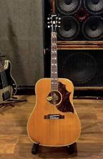 1968 gibson country for sale  Smyrna