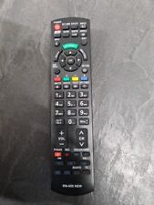 N2qayb000659 remote control for sale  MANCHESTER