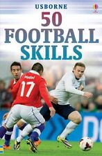 Football skills various for sale  UK