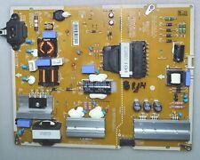 Kit de reparo de TV LCD LG 65UK6090PUA.BUSVLOR comprar usado  Enviando para Brazil
