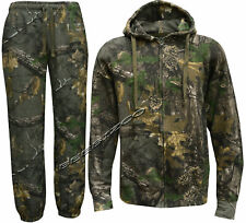 Realtree hunting jungle for sale  Shipping to Ireland