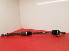 clio 172 driveshaft for sale  THAME