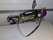 super soaker 2000 for sale  Ogilvie