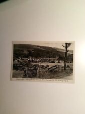 1940 bienenmühle rechenberg gebraucht kaufen  Kappel-Grafenhausen