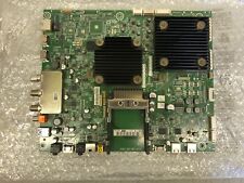 Mainboard rsag7.820.857roh per usato  Grignasco