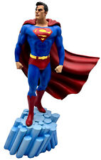 Tweeterhead superman super for sale  Pflugerville