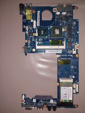 Samsung nc10 netbook Scheda madre motherboard, usado segunda mano  Embacar hacia Argentina