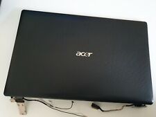 Acer aspire 7750g for sale  PORTSMOUTH