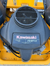 Kawasaki fr691v engine...smoot for sale  Spring Lake