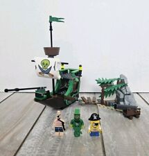 Lego flying dutchman for sale  Hickory Hills