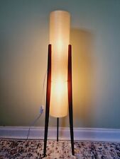 Mid century rocket for sale  CHELTENHAM