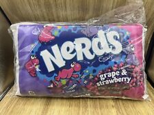 Travesseiro nerds, usado comprar usado  Enviando para Brazil