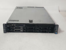 Dell PowerEdge R710 2U Server 2x X5660 2.80GHZ 12-Core / 64gb / 2xTrays / Perc6i for sale  Garland