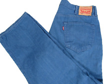 Levi 501xx jeans for sale  Wesley Chapel