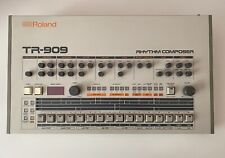 roland tr 909 for sale  Newhall
