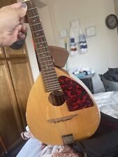 Mid missouri mandolin for sale  Antioch