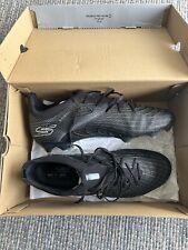 Skechers skx low for sale  Shipping to Ireland