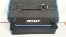 Kobalt tri fold for sale  Davis