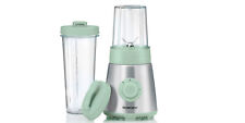 Silvercrest smoothie maker gebraucht kaufen  Neuenstadt