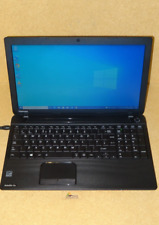 Cheap toshiba satellite for sale  CHESTERFIELD