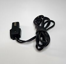 Power cord salton for sale  Los Angeles